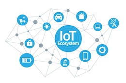 iot-smg