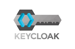 keycloak