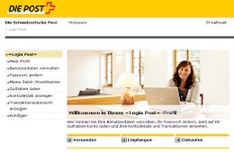 login.post.ch