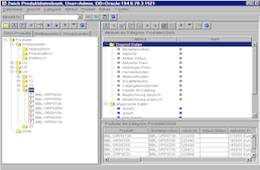 pdb-zwick